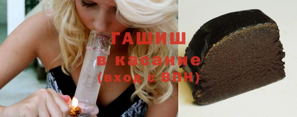 винт Инта