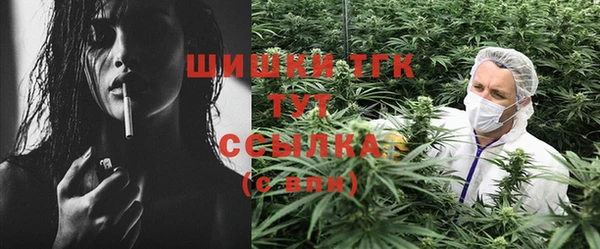 кокаин Белокуриха