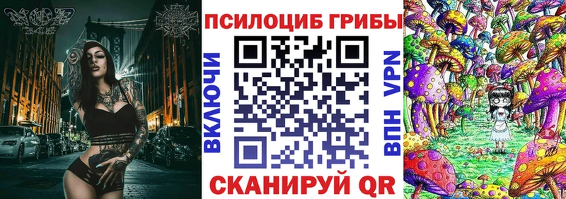 цена наркотик  Бирюч  Псилоцибиновые грибы прущие грибы 